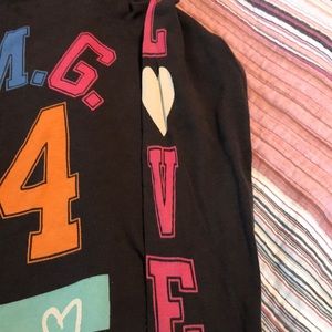 Junk Food Clothing Shirts & Tops - Like new Junk Food T-shirt Junk Food Clothing Shirts & Tops - Like new Junk Food T-shirt